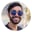 Hesam A.
