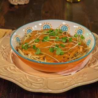 Moqueca