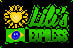 Lili's Brazilian Bistro