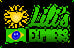 Lili's Brazilian Bistro