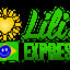 Lili's Brazilian Bistro