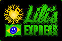 Lili's Brazilian Bistro
