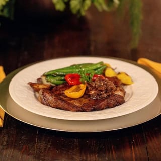 Picanha