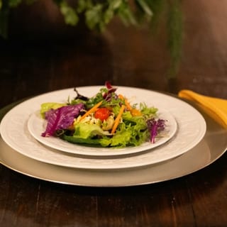 Special Salad