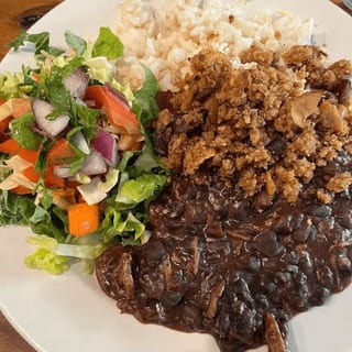 Feijoada